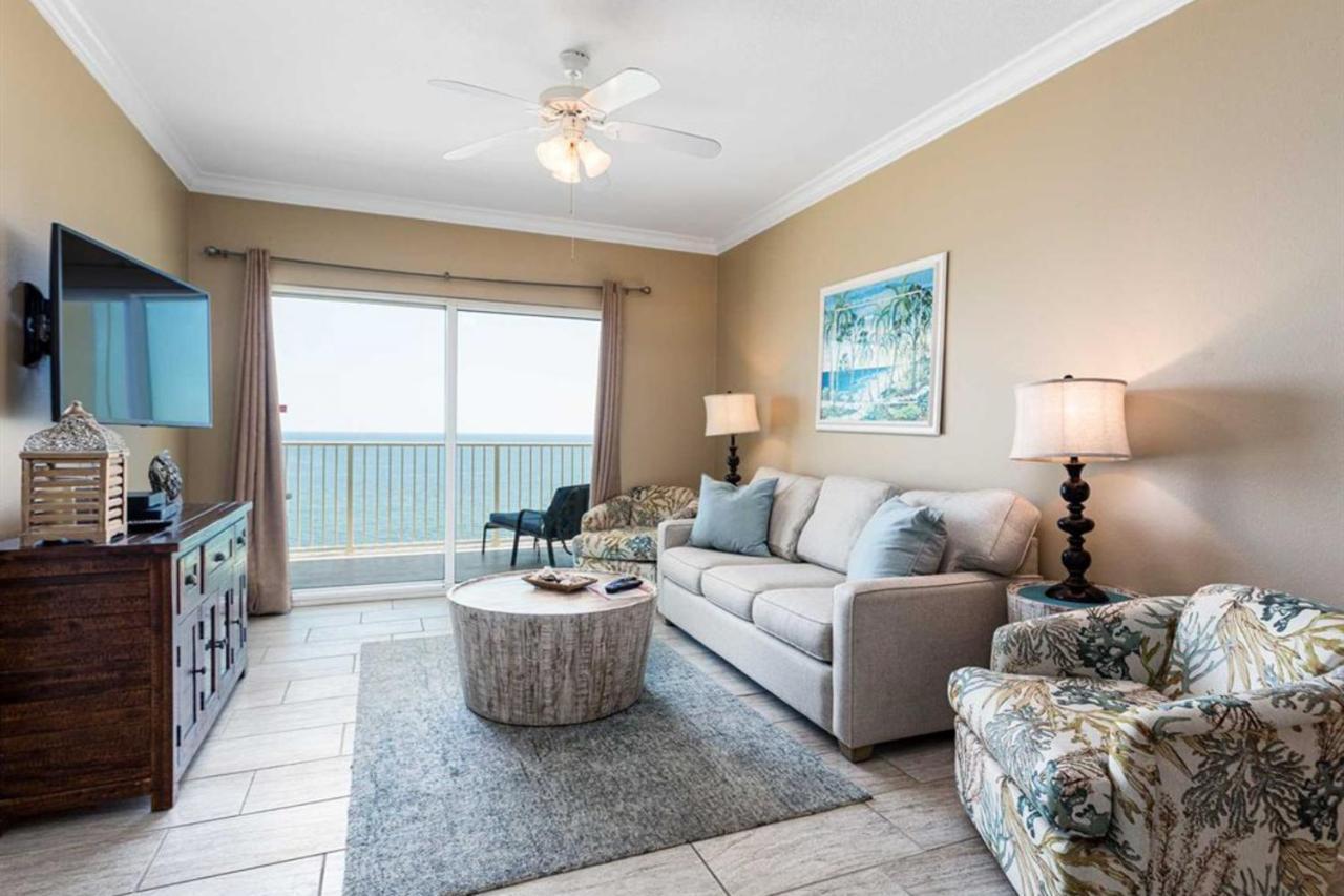 Crystal Shores II Gulf Shores Room photo