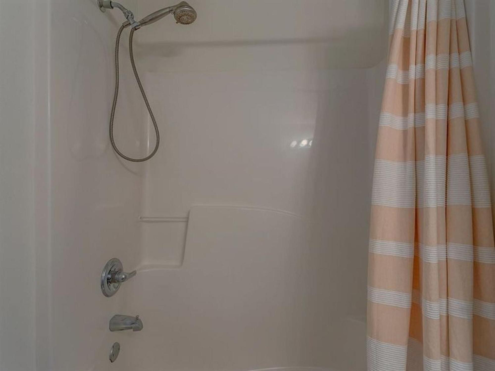 Crystal Shores II Gulf Shores Room photo