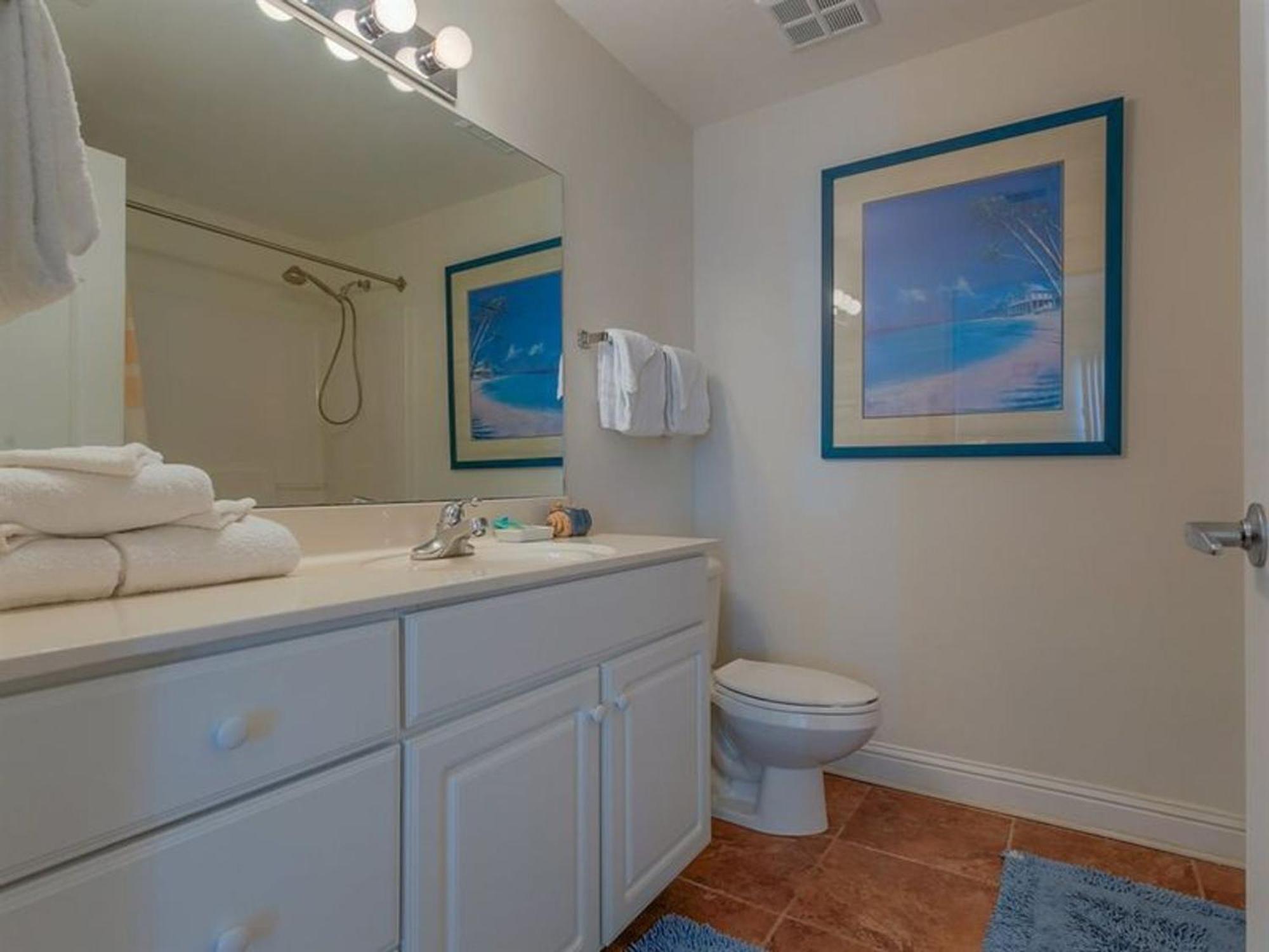 Crystal Shores II Gulf Shores Room photo