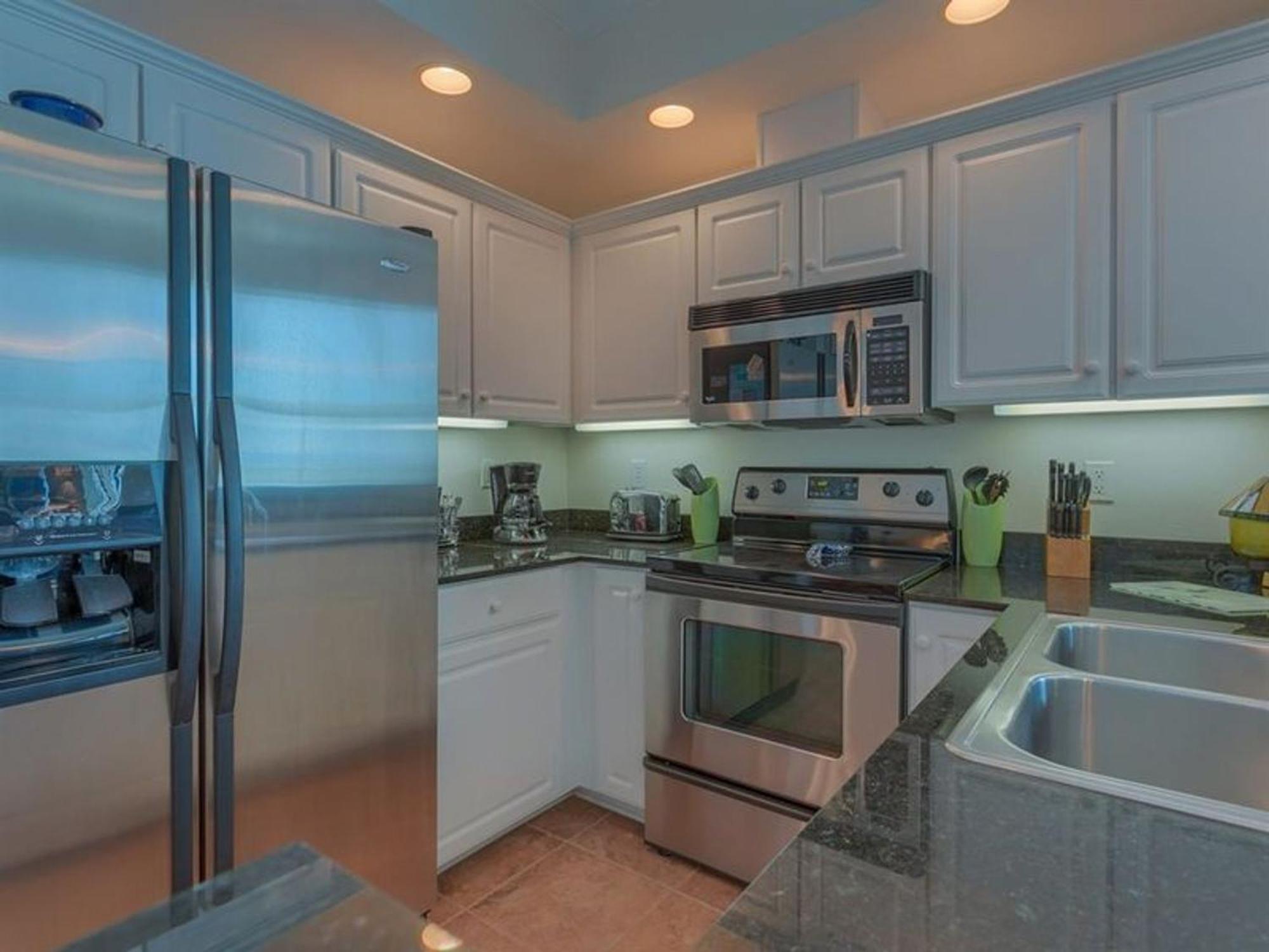 Crystal Shores II Gulf Shores Room photo