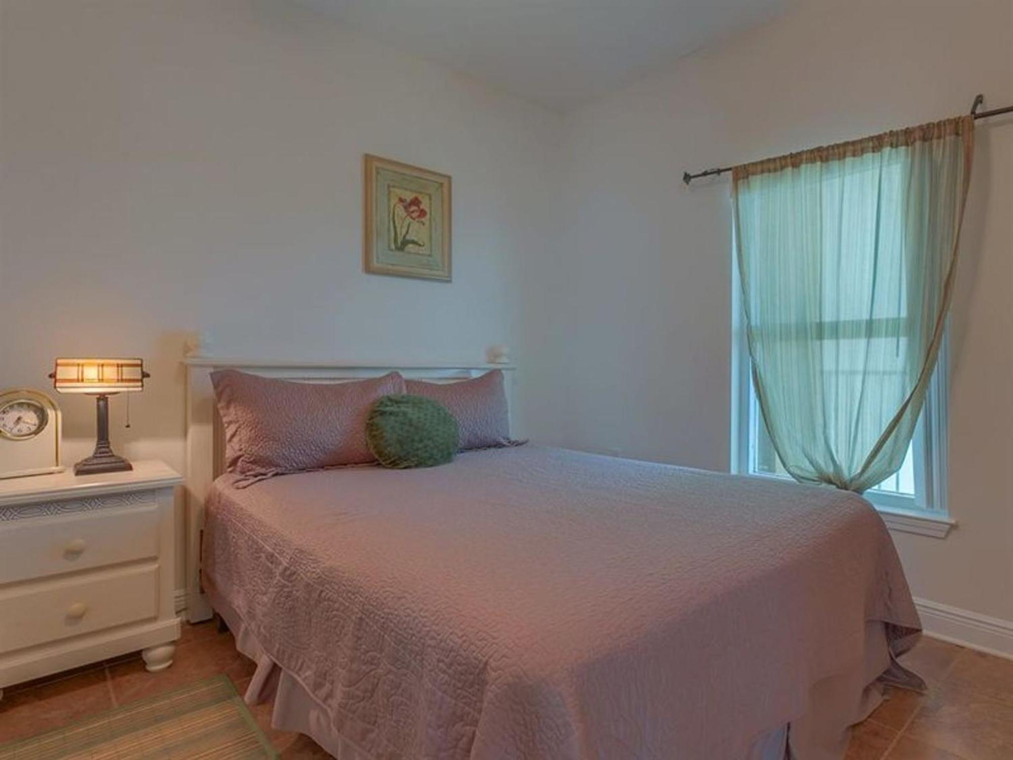 Crystal Shores II Gulf Shores Room photo